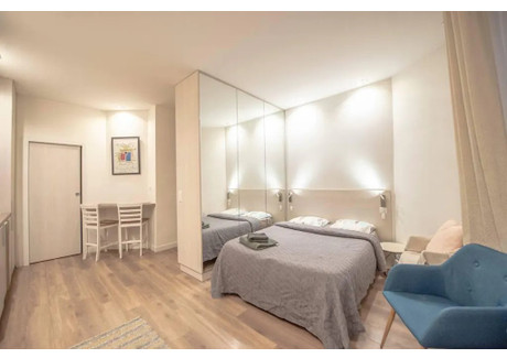 Mieszkanie do wynajęcia - Rue du Faubourg Saint-Honoré Paris, Francja, 28 m², 2042 USD (7840 PLN), NET-98957867