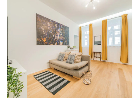 Mieszkanie do wynajęcia - Hasnerstraße Vienna, Austria, 45 m², 1626 USD (6372 PLN), NET-98967832