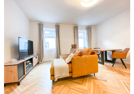 Mieszkanie do wynajęcia - Oesterleingasse Vienna, Austria, 48 m², 1687 USD (6479 PLN), NET-98967852