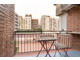 Mieszkanie do wynajęcia - Carrer del Consell de Cent Barcelona, Hiszpania, 120 m², 974 USD (3838 PLN), NET-98967951