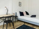 Mieszkanie do wynajęcia - Amsterdamer Straße Berlin, Niemcy, 43 m², 1039 USD (4093 PLN), NET-98967986