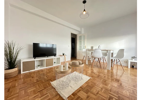 Mieszkanie do wynajęcia - Calle de Santa Escolástica Madrid, Hiszpania, 84 m², 3338 USD (12 919 PLN), NET-98968572