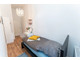 Mieszkanie do wynajęcia - Köpenicker Straße Berlin, Niemcy, 160 m², 648 USD (2554 PLN), NET-99021454