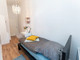 Mieszkanie do wynajęcia - Köpenicker Straße Berlin, Niemcy, 160 m², 648 USD (2554 PLN), NET-99021454