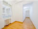 Mieszkanie do wynajęcia - Calle de Pilar de Zaragoza Madrid, Hiszpania, 80 m², 773 USD (3209 PLN), NET-99022583