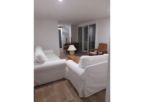 Mieszkanie do wynajęcia - Rua C da Quinta dos Alcoutins Lisbon, Portugalia, 69 m², 2166 USD (8879 PLN), NET-99022791