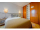 Mieszkanie do wynajęcia - Calle Marqués de Lozoya Madrid, Hiszpania, 150 m², 421 USD (1660 PLN), NET-99022864
