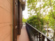 Mieszkanie do wynajęcia - Gran Via de les Corts Catalanes Barcelona, Hiszpania, 200 m², 599 USD (2360 PLN), NET-99051559