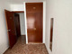 Mieszkanie do wynajęcia - Calle José Iturbi Málaga, Hiszpania, 110 m², 512 USD (1982 PLN), NET-99052097