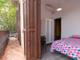 Mieszkanie do wynajęcia - Gran Via de les Corts Catalanes Barcelona, Hiszpania, 180 m², 588 USD (2317 PLN), NET-99052107