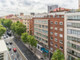 Mieszkanie do wynajęcia - Calle de Cea Bermúdez Madrid, Hiszpania, 170 m², 1005 USD (3850 PLN), NET-99052585