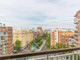 Mieszkanie do wynajęcia - Calle de Cea Bermúdez Madrid, Hiszpania, 170 m², 906 USD (3759 PLN), NET-99052589