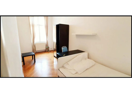 Mieszkanie do wynajęcia - Simmeringer Hauptstraße Vienna, Austria, 80 m², 424 USD (1662 PLN), NET-99188693