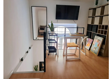 Mieszkanie do wynajęcia - Király utca Budapest, Węgry, 45 m², 832 USD (3411 PLN), NET-99189268