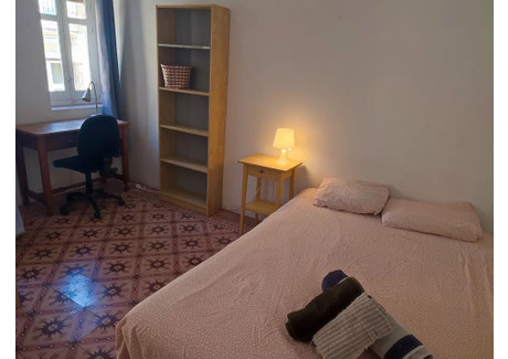 Mieszkanie do wynajęcia - Calle Ollerías Málaga, Hiszpania, 140 m², 594 USD (2429 PLN), NET-99189372