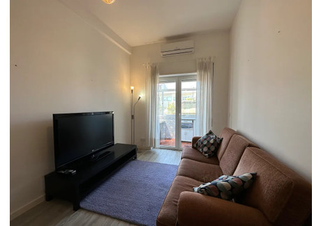 Mieszkanie do wynajęcia - Rua do Bonjardim Porto, Portugalia, 154 m², 1256 USD (5136 PLN), NET-99189554