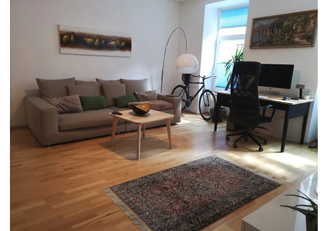 Mieszkanie do wynajęcia - Viriotgasse Vienna, Austria, 45 m², 1217 USD (4672 PLN), NET-99215387