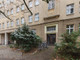 Mieszkanie do wynajęcia - Gubener Straße Berlin, Niemcy, 77 m², 941 USD (3641 PLN), NET-99217193