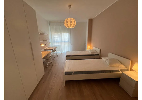 Mieszkanie do wynajęcia - Via Brigata Padova Padova, Włochy, 144 m², 392 USD (1504 PLN), NET-99219411