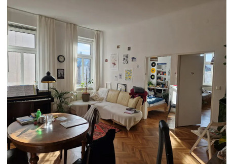 Mieszkanie do wynajęcia - Goldschlagstraße Vienna, Austria, 69 m², 1404 USD (5644 PLN), NET-99219467