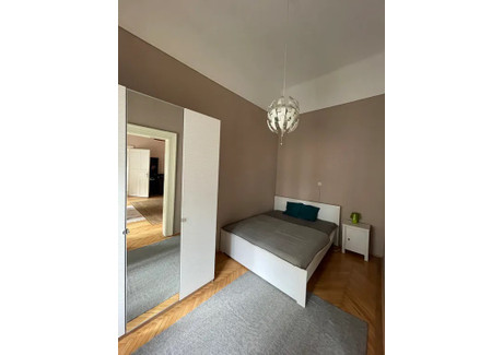 Mieszkanie do wynajęcia - Somogyi Béla utca Budapest, Węgry, 52 m², 784 USD (3213 PLN), NET-99249650