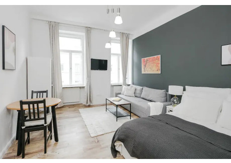 Mieszkanie do wynajęcia - Pezzlgasse Vienna, Austria, 30 m², 1471 USD (5694 PLN), NET-99251311