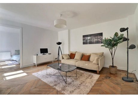 Mieszkanie do wynajęcia - Rue de Marguerite de Rochechouart Paris, Francja, 53 m², 2382 USD (9146 PLN), NET-99251329