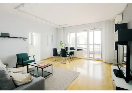 Mieszkanie do wynajęcia - Leonard-Bernstein-Straße Vienna, Austria, 115 m², 2759 USD (11 062 PLN), NET-99251347