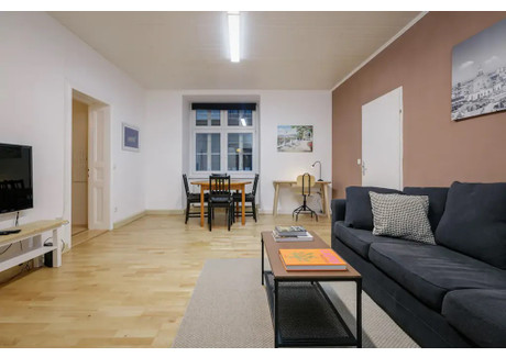 Mieszkanie do wynajęcia - Wohllebengasse Vienna, Austria, 80 m², 2450 USD (9581 PLN), NET-99251373