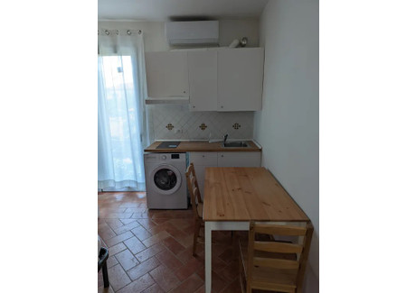 Mieszkanie do wynajęcia - Via Lorenzo Perosi Padova, Włochy, 30 m², 779 USD (3013 PLN), NET-99251444