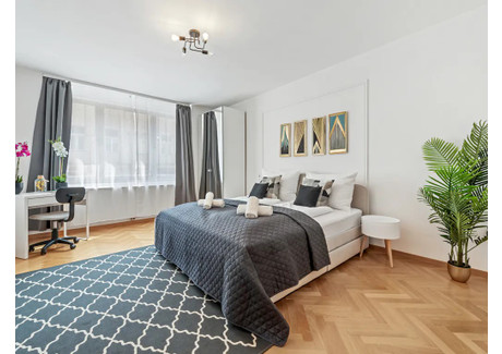 Mieszkanie do wynajęcia - Schindlergasse Vienna, Austria, 100 m², 3289 USD (12 859 PLN), NET-99251533