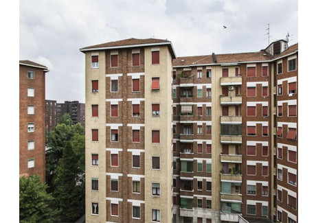 Mieszkanie do wynajęcia - Via Salvatore Barzilai Milan, Włochy, 70 m², 772 USD (2964 PLN), NET-99279826