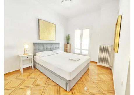 Mieszkanie do wynajęcia - Elpidos Athens, Grecja, 70 m², 1352 USD (5610 PLN), NET-99280371