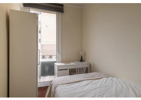 Mieszkanie do wynajęcia - Avinguda Diagonal Barcelona, Hiszpania, 150 m², 593 USD (2430 PLN), NET-99280470