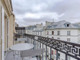 Mieszkanie do wynajęcia - Rue du Faubourg du Temple Paris, Francja, 48 m², 2233 USD (8573 PLN), NET-99317619