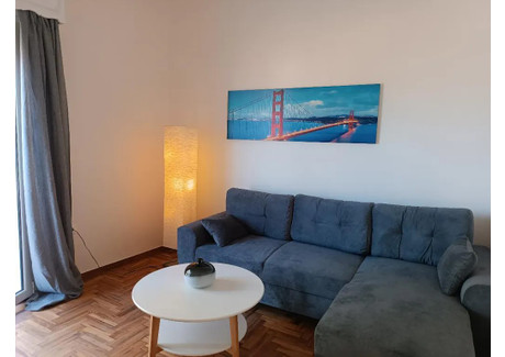 Mieszkanie do wynajęcia - Kerameikou Athens, Grecja, 50 m², 779 USD (3013 PLN), NET-99347664