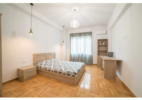 Mieszkanie do wynajęcia - Kodrigktonos Athens, Grecja, 92 m², 579 USD (2217 PLN), NET-99409774