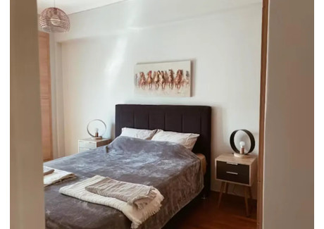 Mieszkanie do wynajęcia - Chortatzi Athens, Grecja, 80 m², 560 USD (2149 PLN), NET-99410273