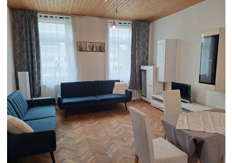 Mieszkanie do wynajęcia - Lassallestraße Vienna, Austria, 50 m², 1859 USD (7140 PLN), NET-99410326