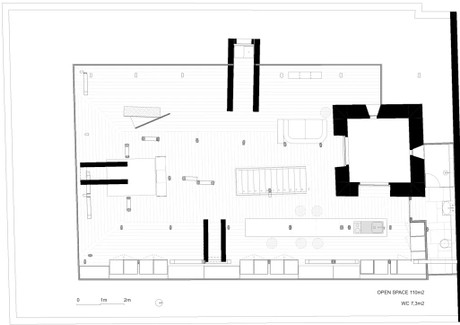 Mieszkanie do wynajęcia - Rua João Pereira da Rosa Lisbon, Portugalia, 120 m², 1794 USD (7501 PLN), NET-99410407