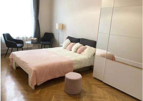 Mieszkanie do wynajęcia - Izabella utca Budapest, Węgry, 95 m², 393 USD (1632 PLN), NET-99436687