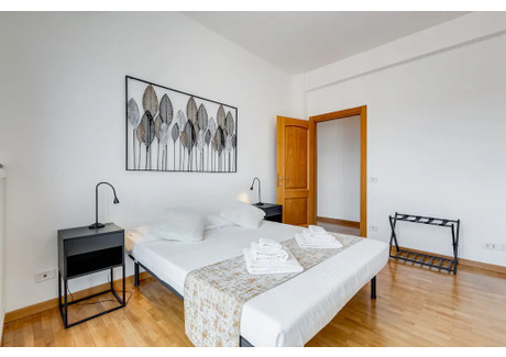 Mieszkanie do wynajęcia - Via Cavalier d'Arpino Rome, Włochy, 150 m², 5209 USD (21 305 PLN), NET-99436774