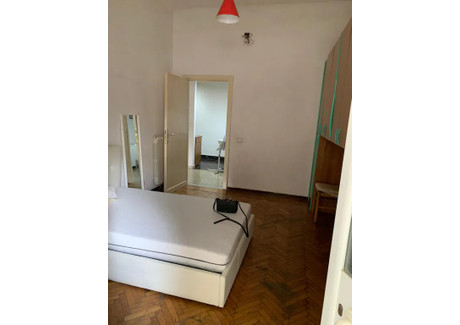 Mieszkanie do wynajęcia - Via Costantino Corvisieri Rome, Włochy, 90 m², 851 USD (3268 PLN), NET-99436772