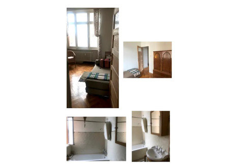 Mieszkanie do wynajęcia - Rue du Noyer Schaerbeek, Belgia, 70 m², 656 USD (2566 PLN), NET-99436810