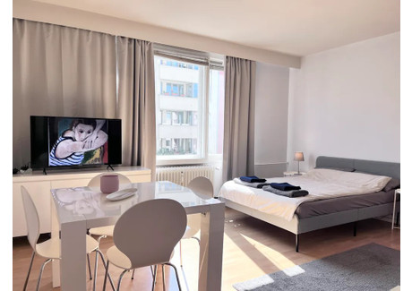 Mieszkanie do wynajęcia - Winterfeldtstraße Berlin, Niemcy, 38 m², 1426 USD (5574 PLN), NET-99436835