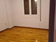 Mieszkanie do wynajęcia - Panormou Athens, Grecja, 89 m², 950 USD (3637 PLN), NET-99436838