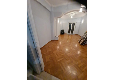 Mieszkanie do wynajęcia - Panormou Athens, Grecja, 89 m², 896 USD (3666 PLN), NET-99436838