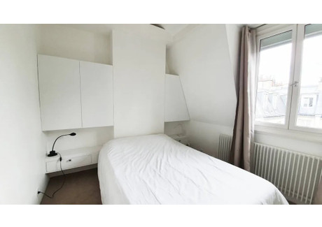 Mieszkanie do wynajęcia - Rue Yvon Villarceau Paris, Francja, 66 m², 2794 USD (11 429 PLN), NET-99465896