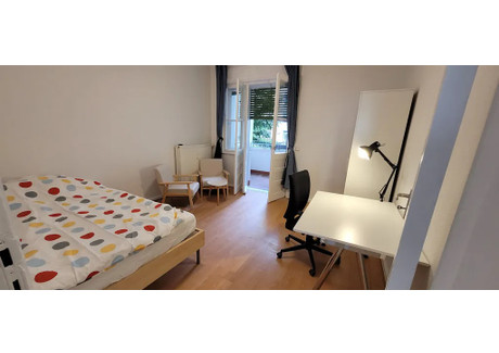 Mieszkanie do wynajęcia - Berliner Allee Berlin, Niemcy, 68 m², 726 USD (2782 PLN), NET-99465907