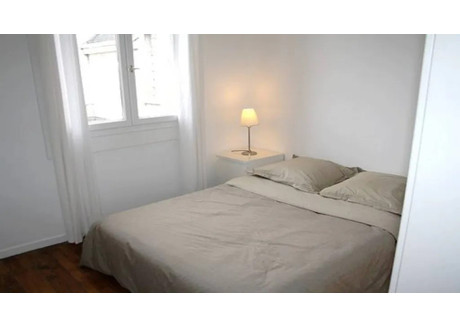 Mieszkanie do wynajęcia - Avenue de Versailles Paris, Francja, 36 m², 1404 USD (5825 PLN), NET-99465966